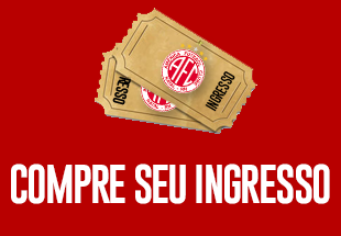 Banner ingressos