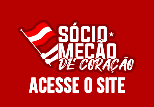 Banner socio