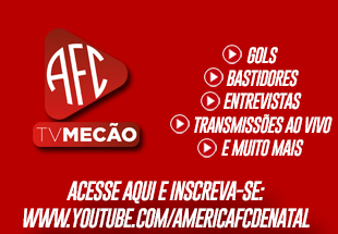 Banner tv mecao