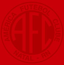 América Futebol Clube | Site Oficial