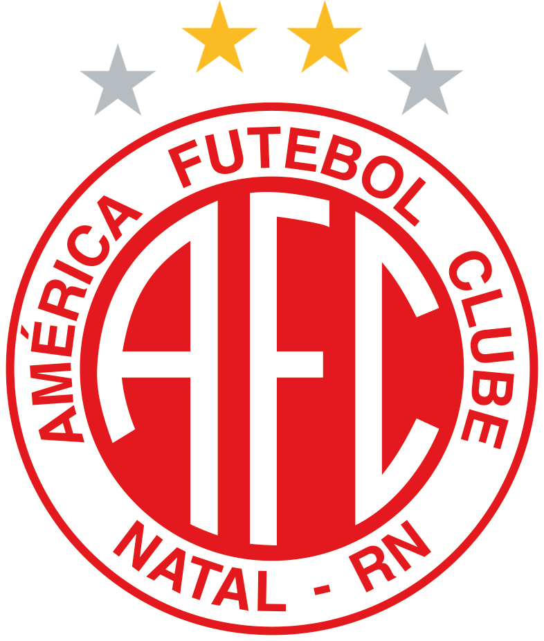 Logo a