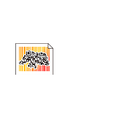 Nota potiguar