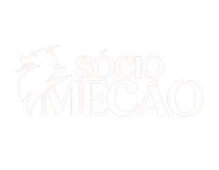 Sociomecao