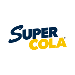 Super cola