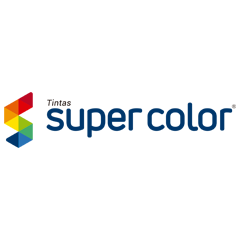 Super color