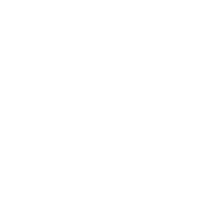 Unimed