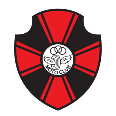 Logo moto club ma 2048