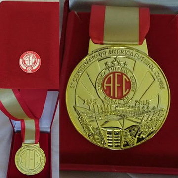 Thumb medalha 1