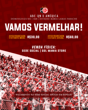 Thumb ingressos abc x afc feed 3