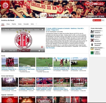 Thumb afc   youtube