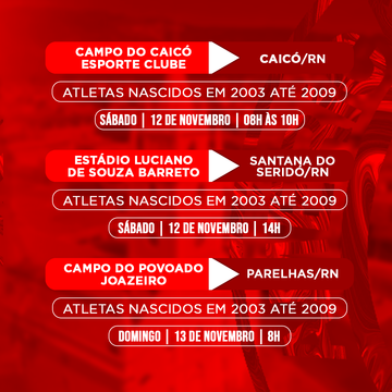 Thumb avalia o feed 2