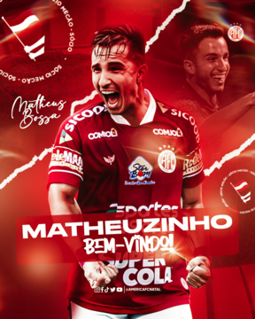 Thumb matheus feed