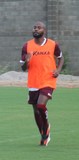 Thumb jean silva