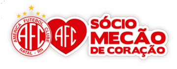 Thumb socio mec o de cora o
