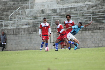 Thumb img 9571