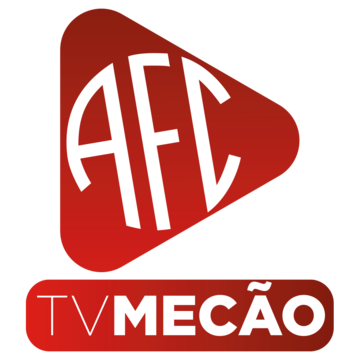 Thumb tv meca o 04