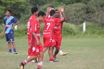 Thumb img 4537