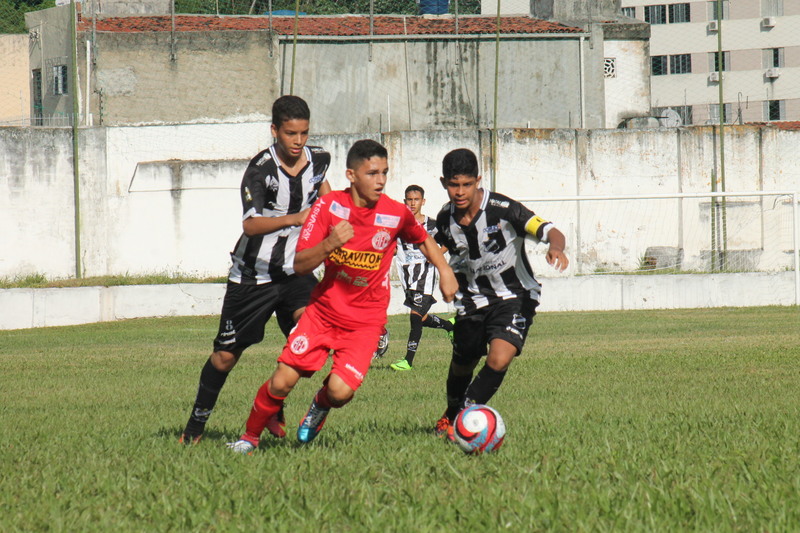 1285 img 1766