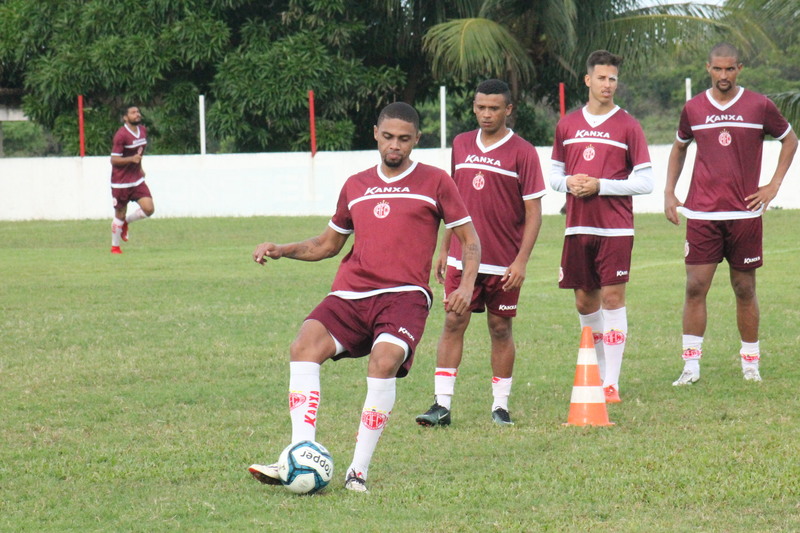 1305 img 1871