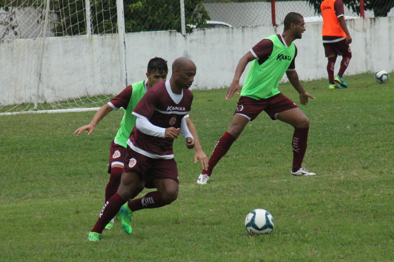 1374 img 2415
