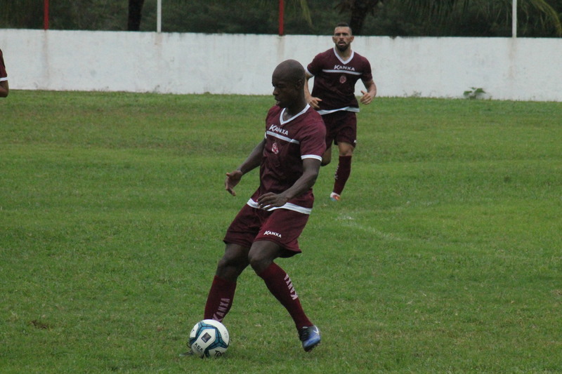 1376 img 2417