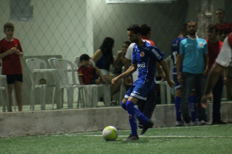 1551 img 3344