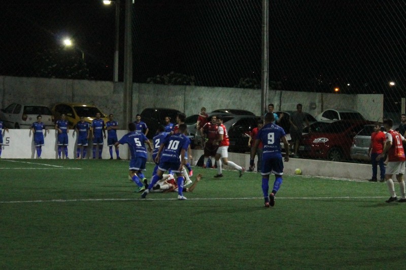 1555 img 3369
