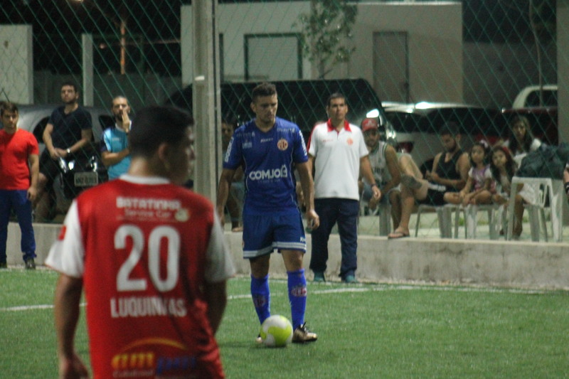 1556 img 3373