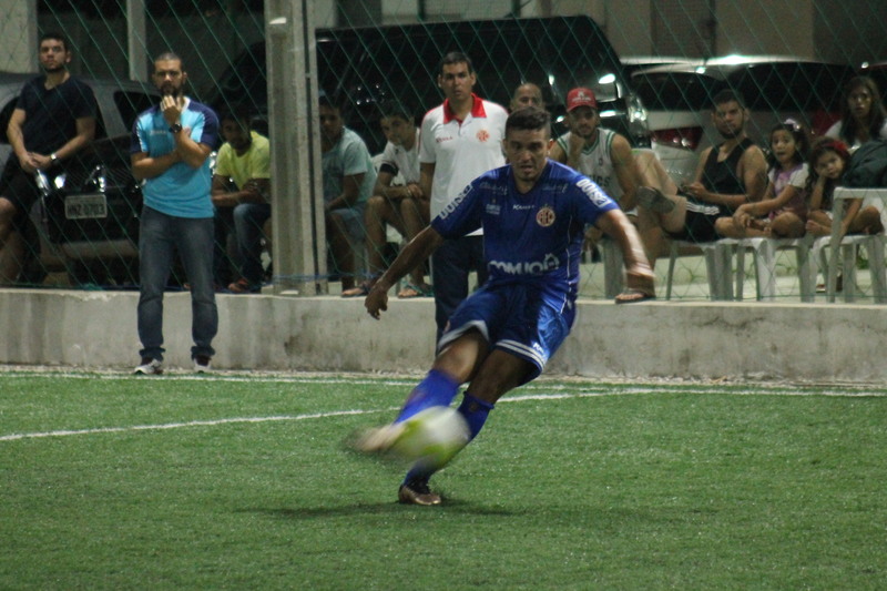 1557 img 3374