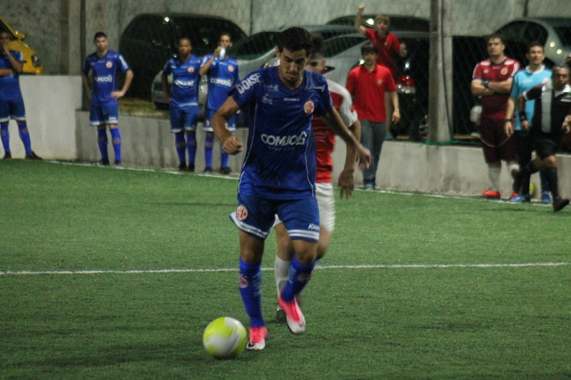 1559 img 3378
