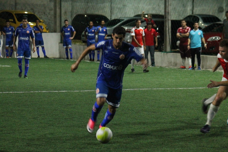 1560 img 3380