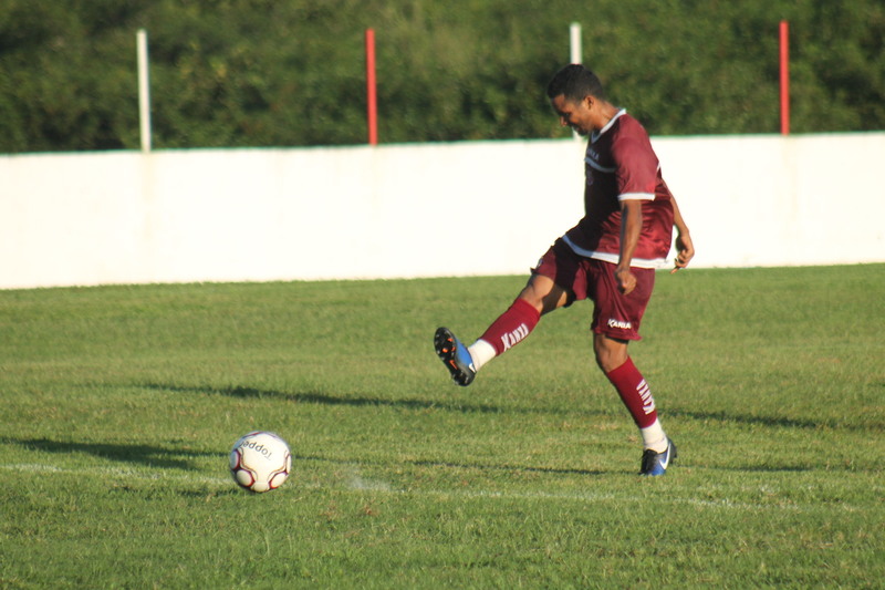 1597 img 3771