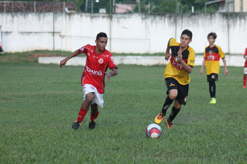 1628 img 3996