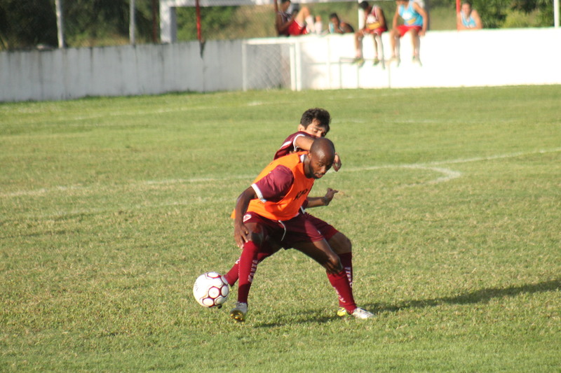 1744 img 5151