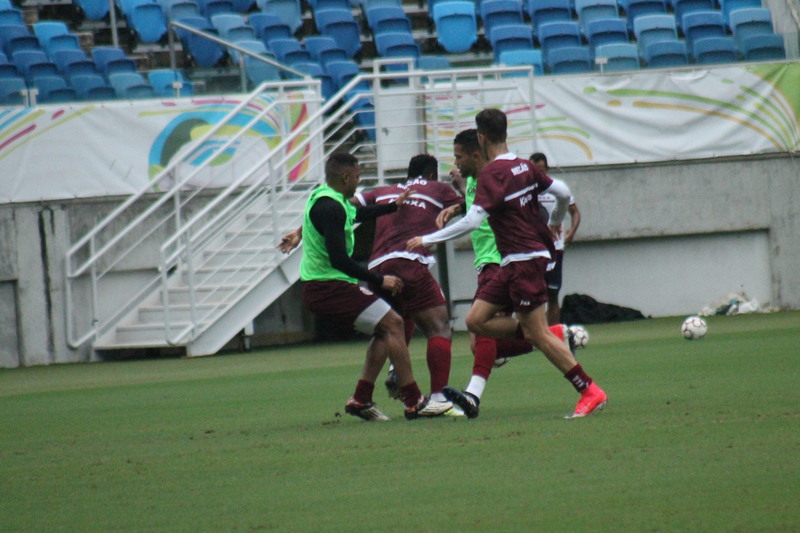 1897 img 5976