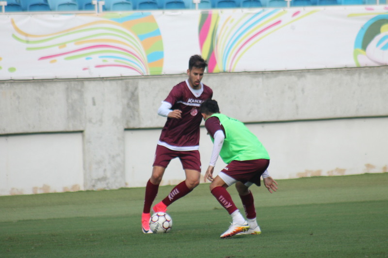 1912 img 6039