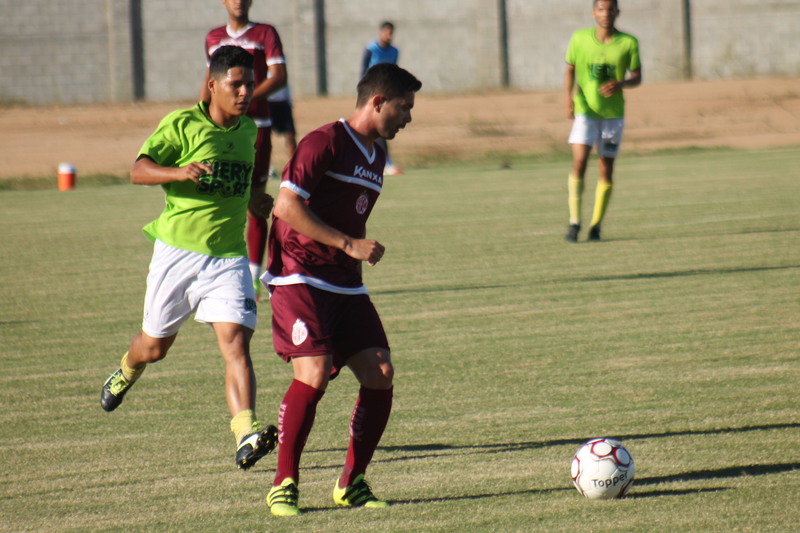 2005 img 6494