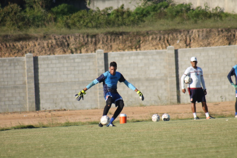 2006 img 6496