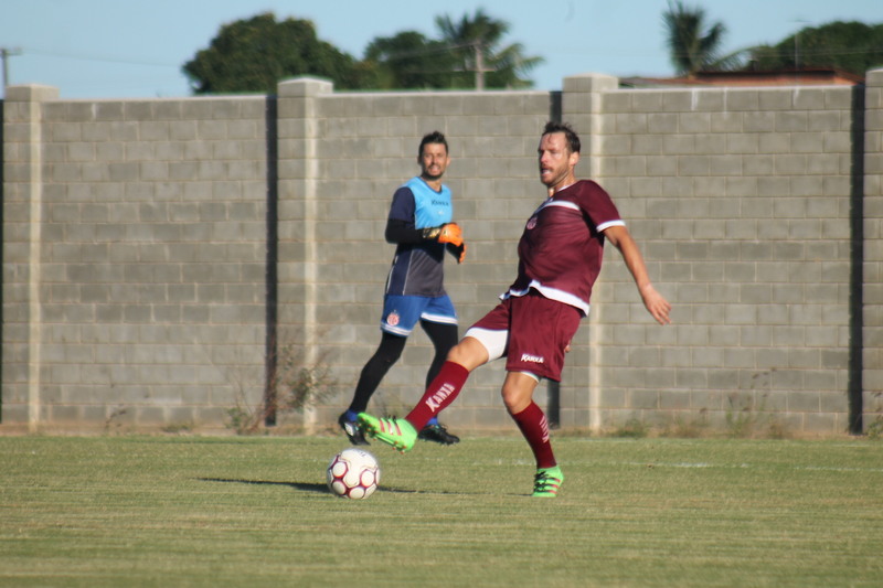 2007 img 6497
