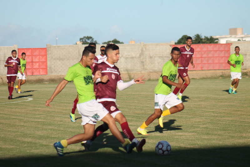 2012 img 6507