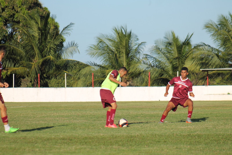 2164 img 7428