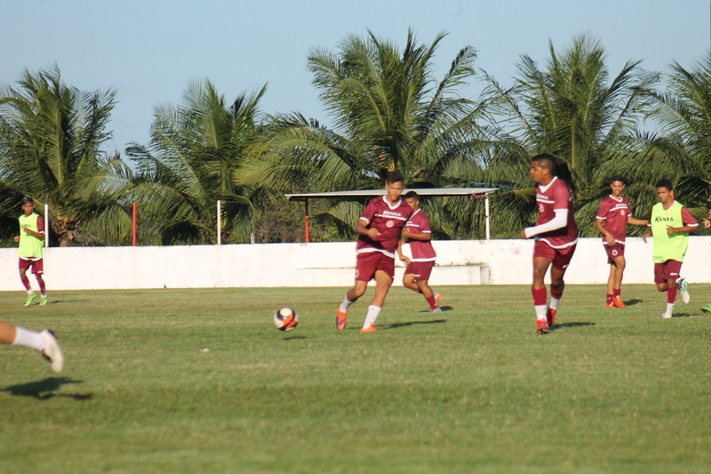 2166 img 7430