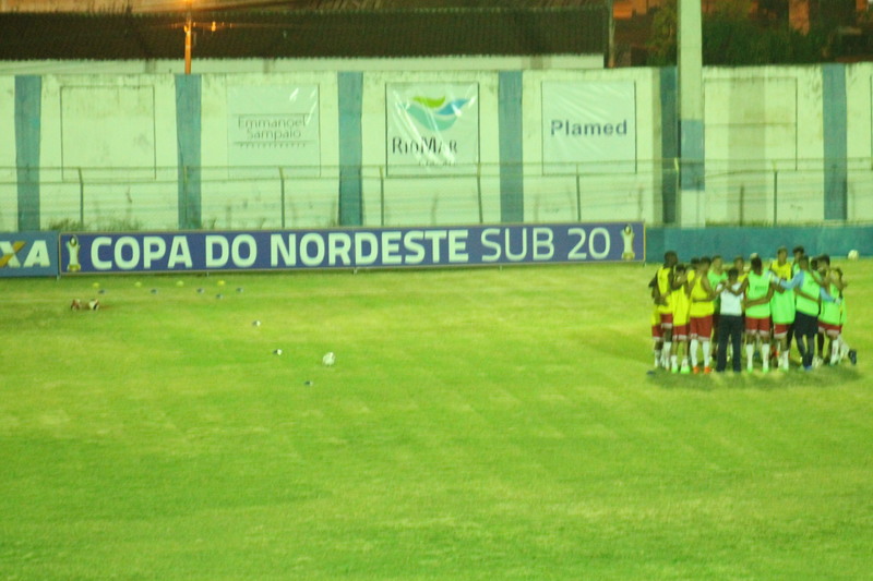 2376 img 8910