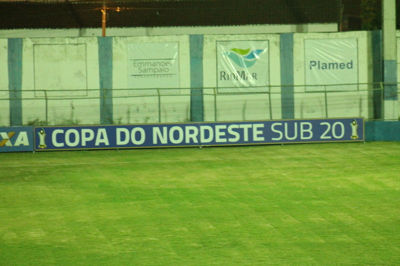 2378 img 8914