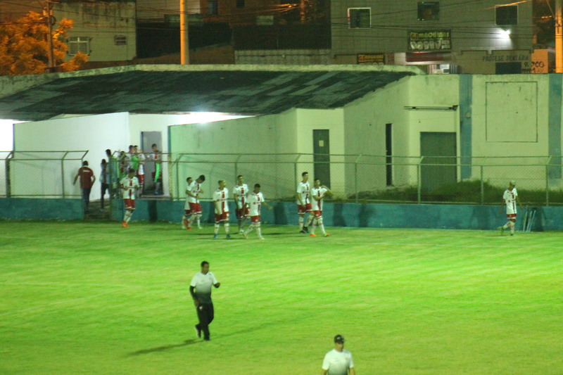 2379 img 8918