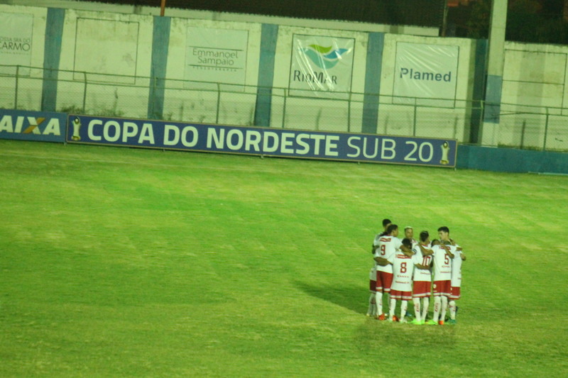 2382 img 8921