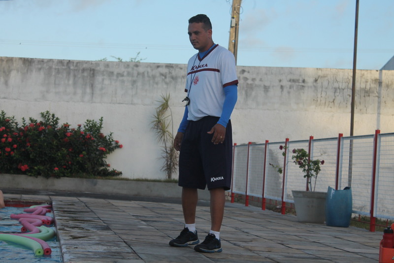 2410 img 8940