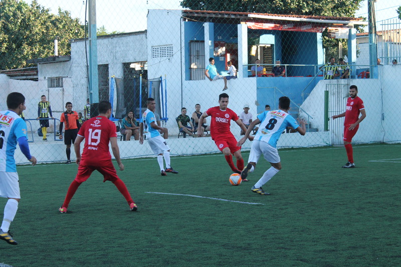 2479 img 9638