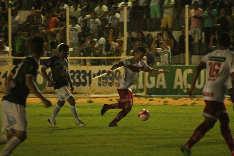 3036 img 6125
