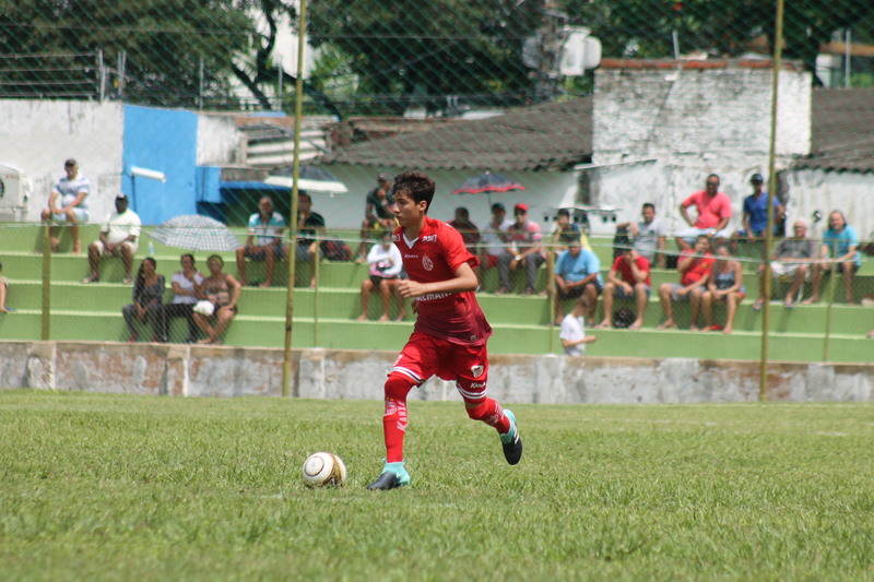 3523 img 9963